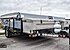 2018 Forest River Other Forest River Models for sale 300178760